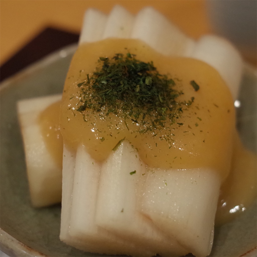 f:id:noizumi:20160303130513j:image f:id:noizumi:20160303130513j:image