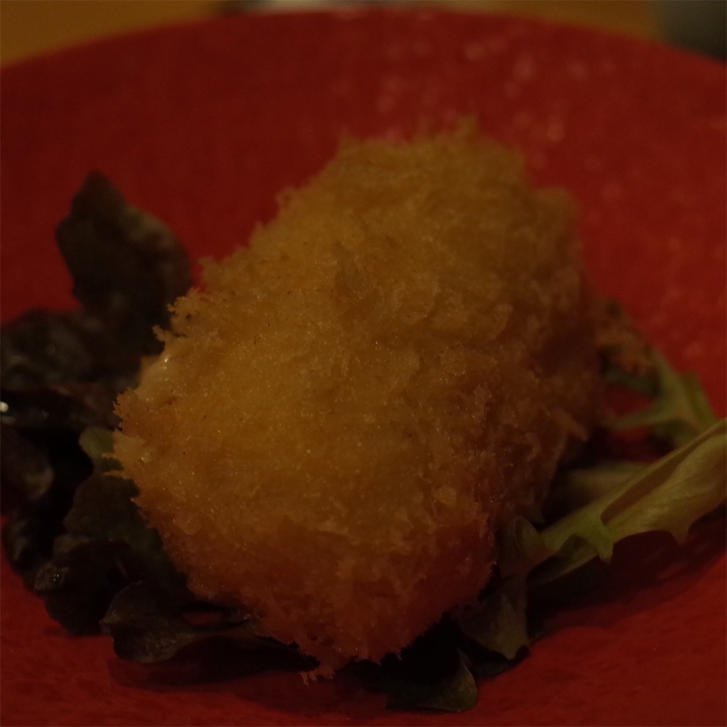f:id:noizumi:20160303130806j:image f:id:noizumi:20160303130806j:image