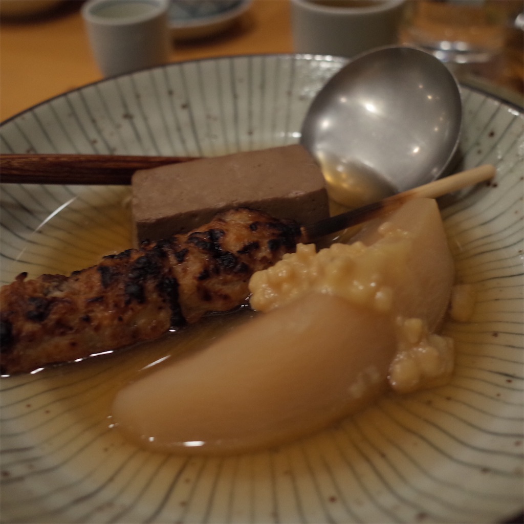 f:id:noizumi:20160303130910j:image f:id:noizumi:20160303130910j:image