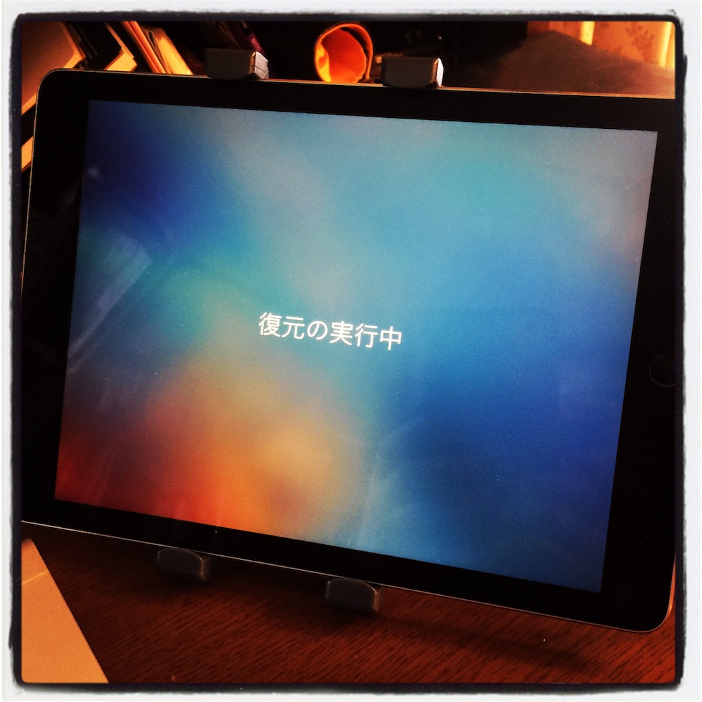 f:id:noizumi:20160413111006j:image f:id:noizumi:20160413111006j:image