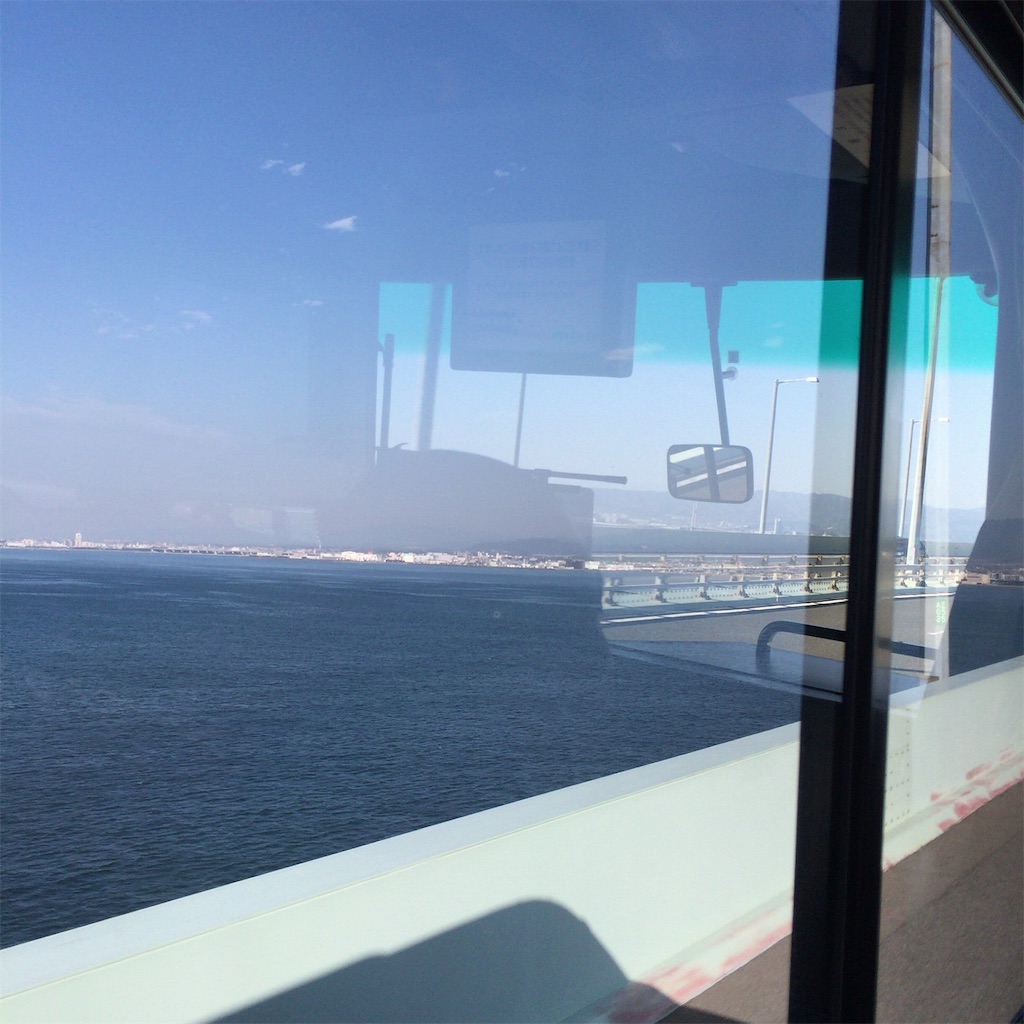 f:id:noizumi:20160418133937j:image f:id:noizumi:20160418133937j:image