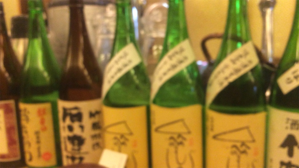 f:id:noji_rei:20151118183234j:image f:id:noji_rei:20151118183234j:image