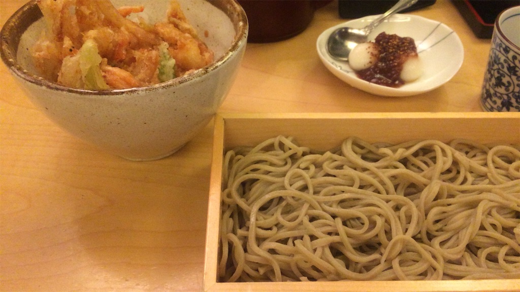 f:id:noji_rei:20151118183454j:image f:id:noji_rei:20151118183454j:image
