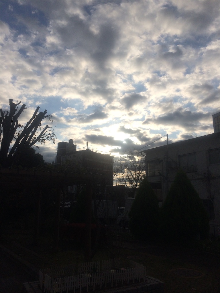 f:id:noji_rei:20151222120404j:image f:id:noji_rei:20151222120404j:image