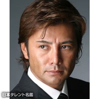 f:id:noji_rei:20160324231916j:plain f:id:noji_rei:20160324231916j:plain