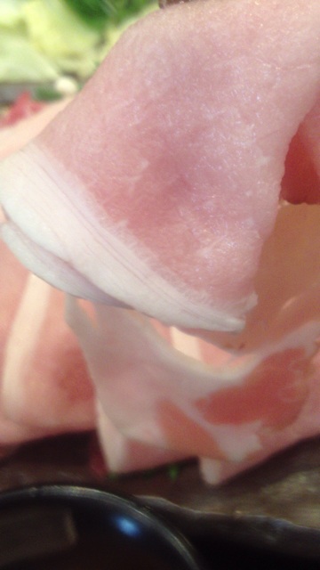 f:id:nojisho:20140311213502j:plain f:id:nojisho:20140311213502j:plain
