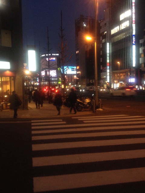 f:id:nojisho:20140317235413j:plain f:id:nojisho:20140317235413j:plain