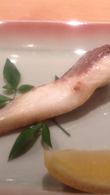f:id:nojisho:20140318001125j:plain f:id:nojisho:20140318001125j:plain