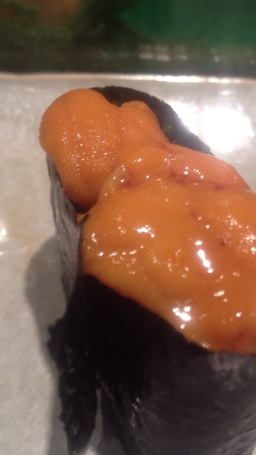 f:id:nojisho:20140318001152j:plain f:id:nojisho:20140318001152j:plain