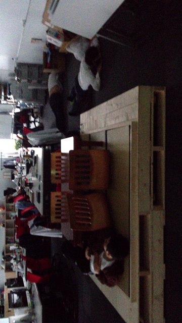 f:id:nojisho:20140629205721j:plain f:id:nojisho:20140629205721j:plain
