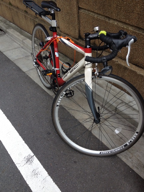 f:id:nojisho:20140909015430j:plain f:id:nojisho:20140909015430j:plain