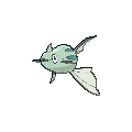 f:id:nokanzou:20160306212743p:plain f:id:nokanzou:20160306212743p:plain
