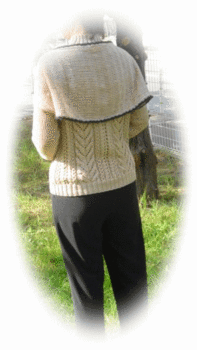 f:id:nokonoko81:20050928104543g:image f:id:nokonoko81:20050928104543g:image