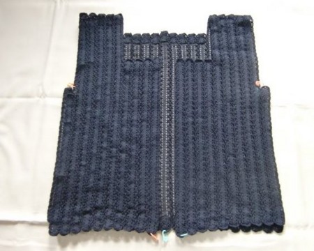 f:id:nokonoko81:20100717215007j:image f:id:nokonoko81:20100717215007j:image