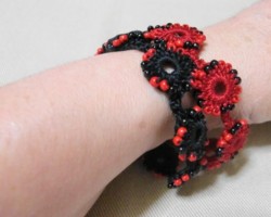 f:id:nokonoko81:20100808124525j:image f:id:nokonoko81:20100808124525j:image