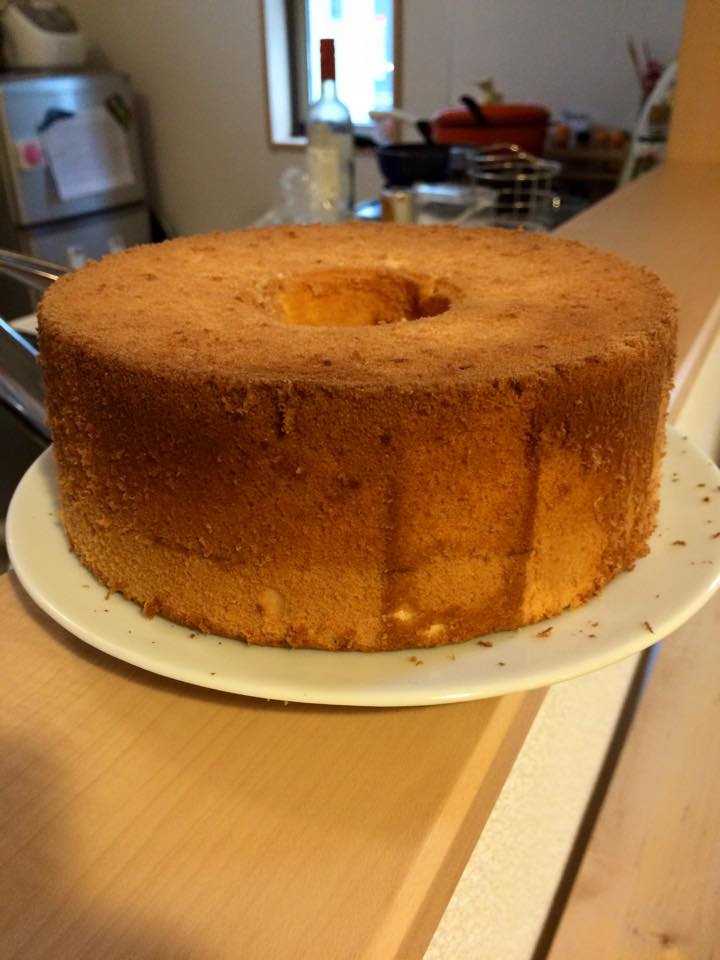 f:id:noma9289:20150810213103j:plain