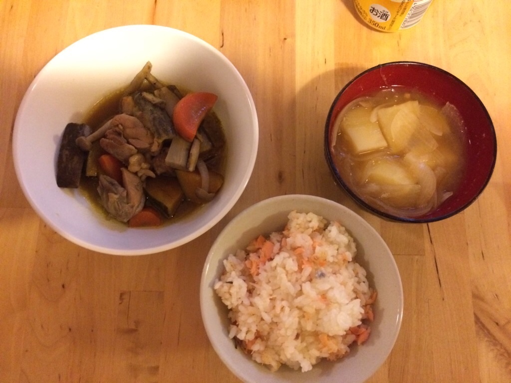 f:id:noma9289:20150826181656j:image f:id:noma9289:20150826181656j:image