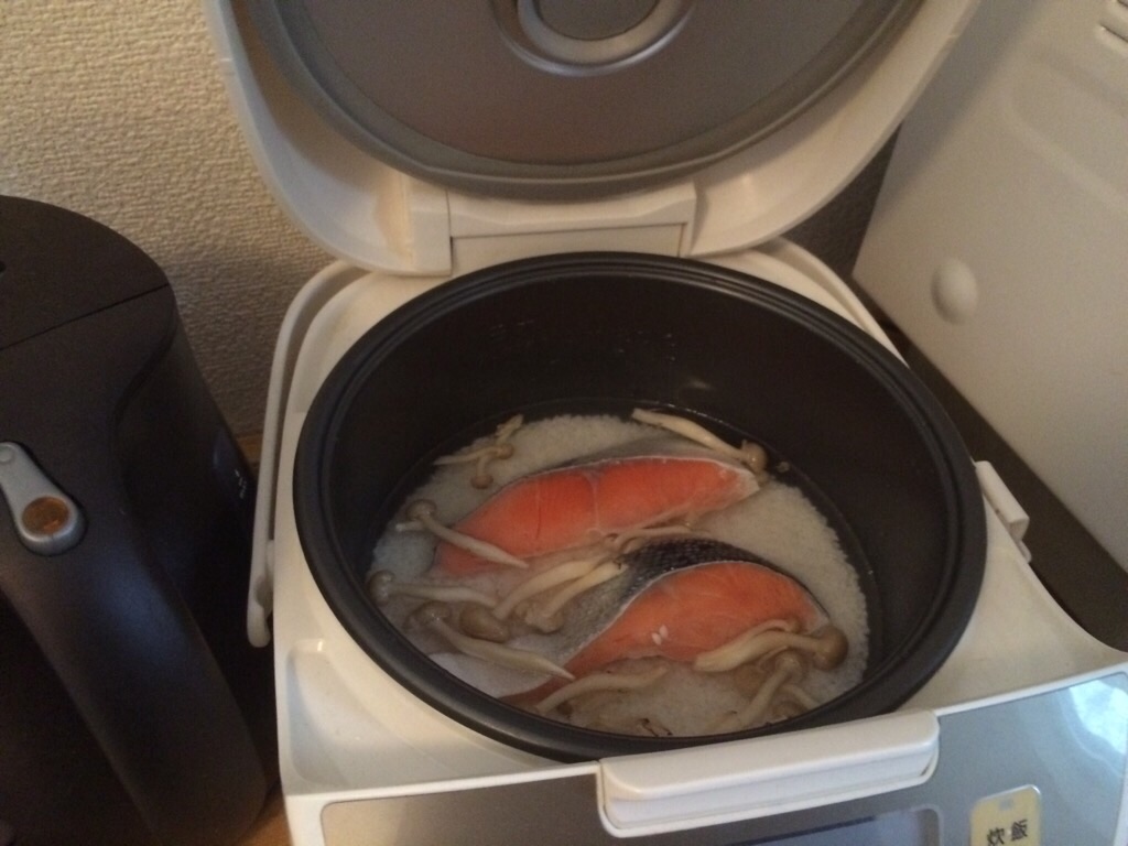 f:id:noma9289:20150826181758j:image f:id:noma9289:20150826181758j:image