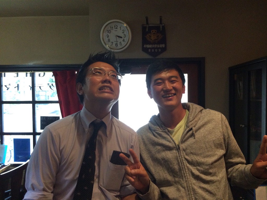 f:id:noma9289:20150831154210j:image f:id:noma9289:20150831154210j:image