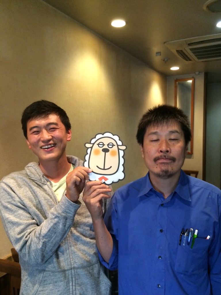 f:id:noma9289:20150831154513j:image f:id:noma9289:20150831154513j:image