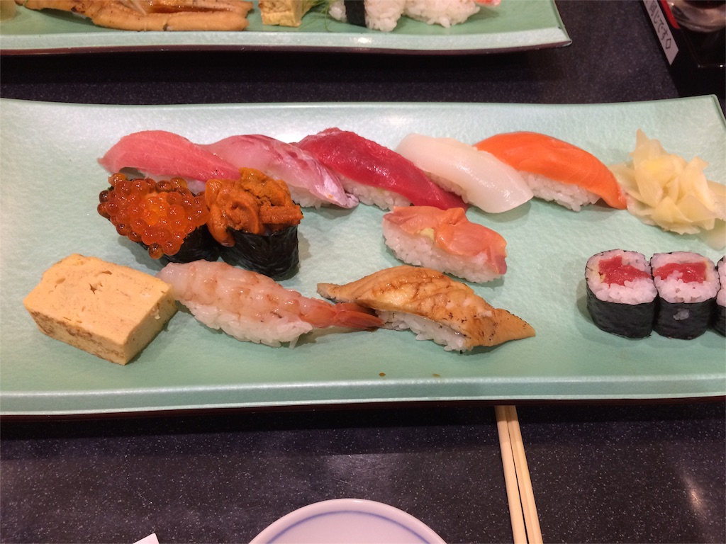 f:id:noma9289:20150918145600j:image f:id:noma9289:20150918145600j:image