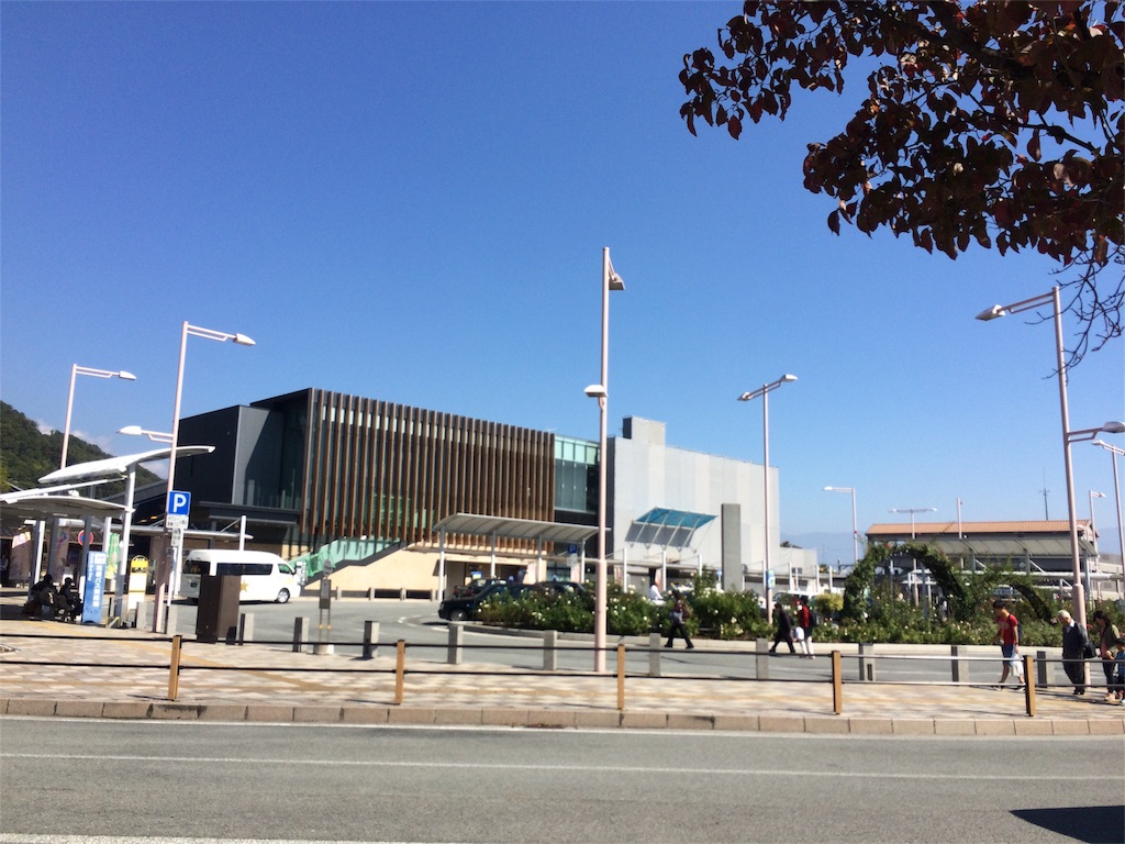 f:id:noma9289:20151012121855j:image f:id:noma9289:20151012121855j:image