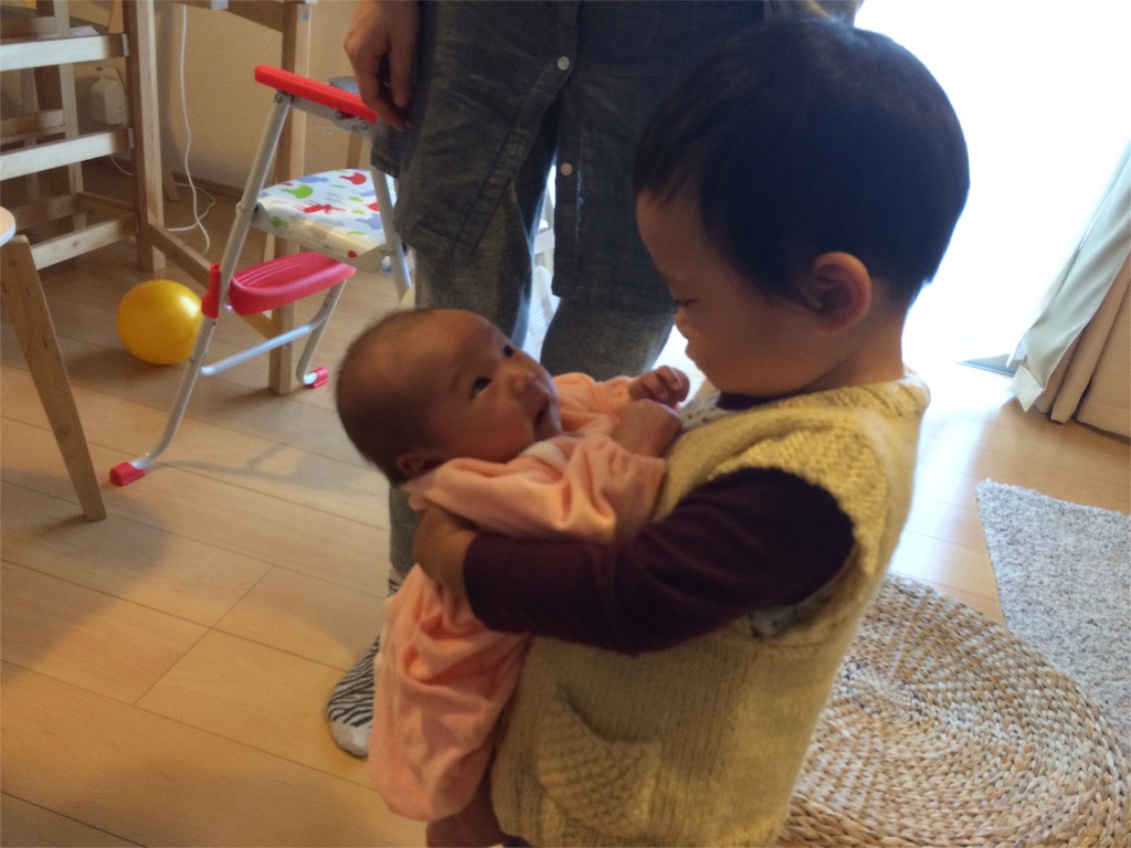 f:id:noma9289:20151025115303j:image f:id:noma9289:20151025115303j:image