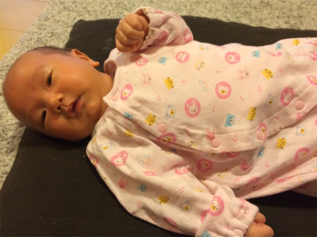 f:id:noma9289:20151029065436j:image f:id:noma9289:20151029065436j:image