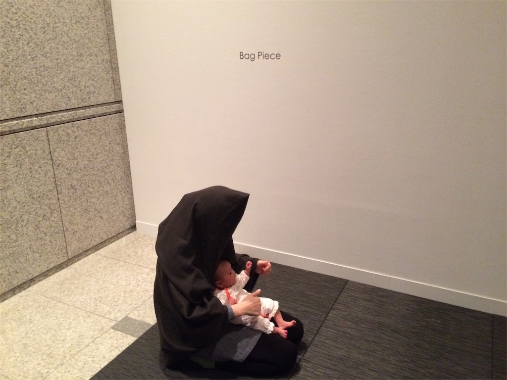 f:id:noma9289:20151118141413j:image f:id:noma9289:20151118141413j:image