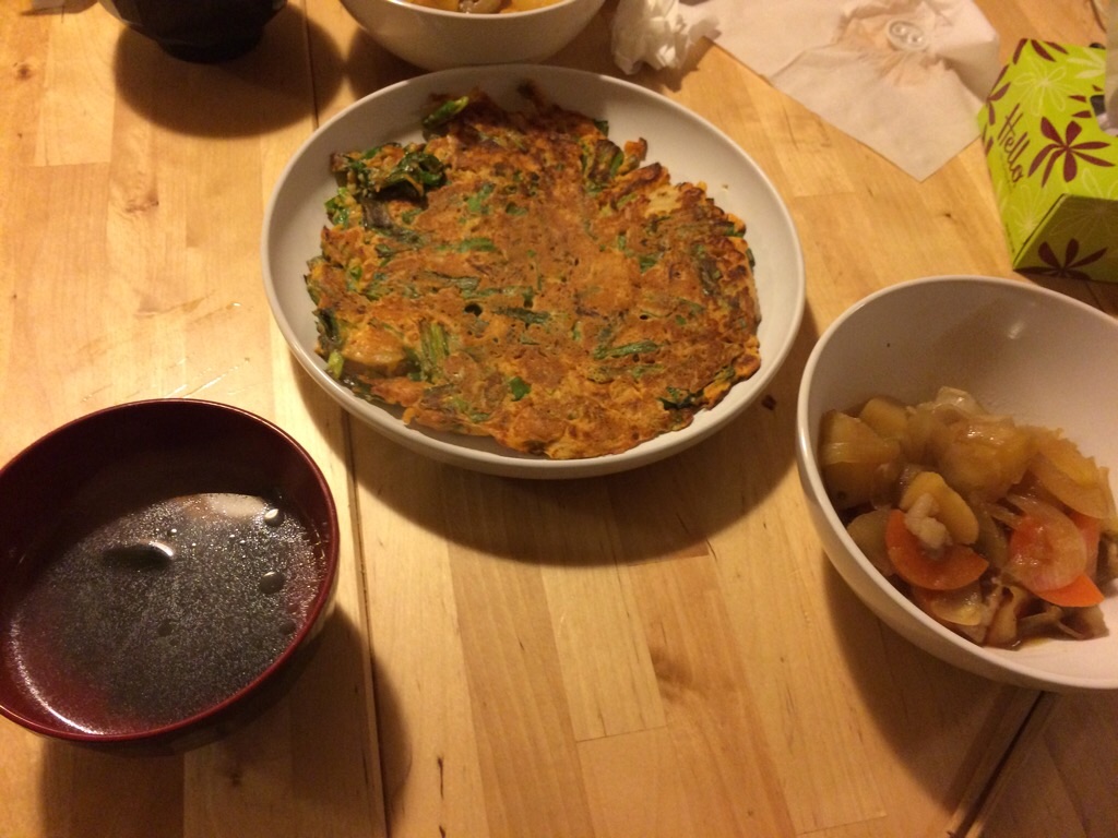 f:id:noma9289:20151128183019j:image f:id:noma9289:20151128183019j:image