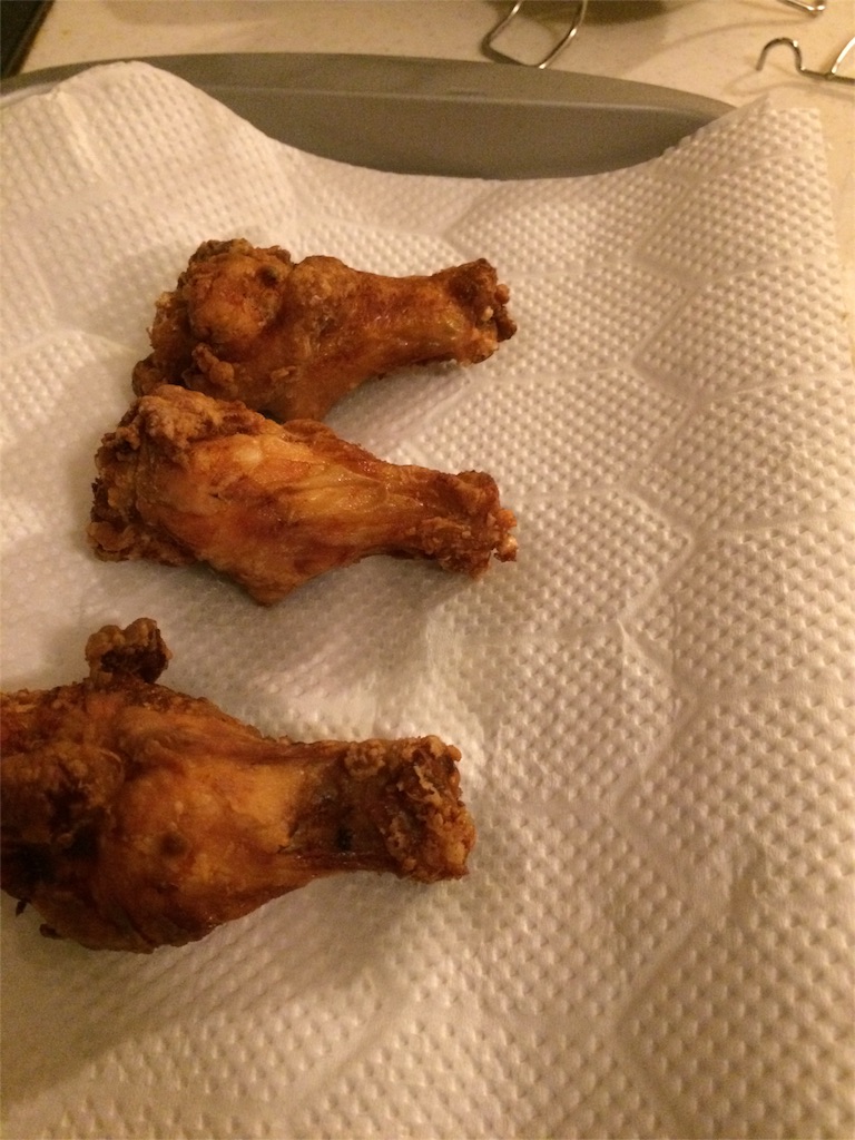 f:id:noma9289:20151130184518j:image