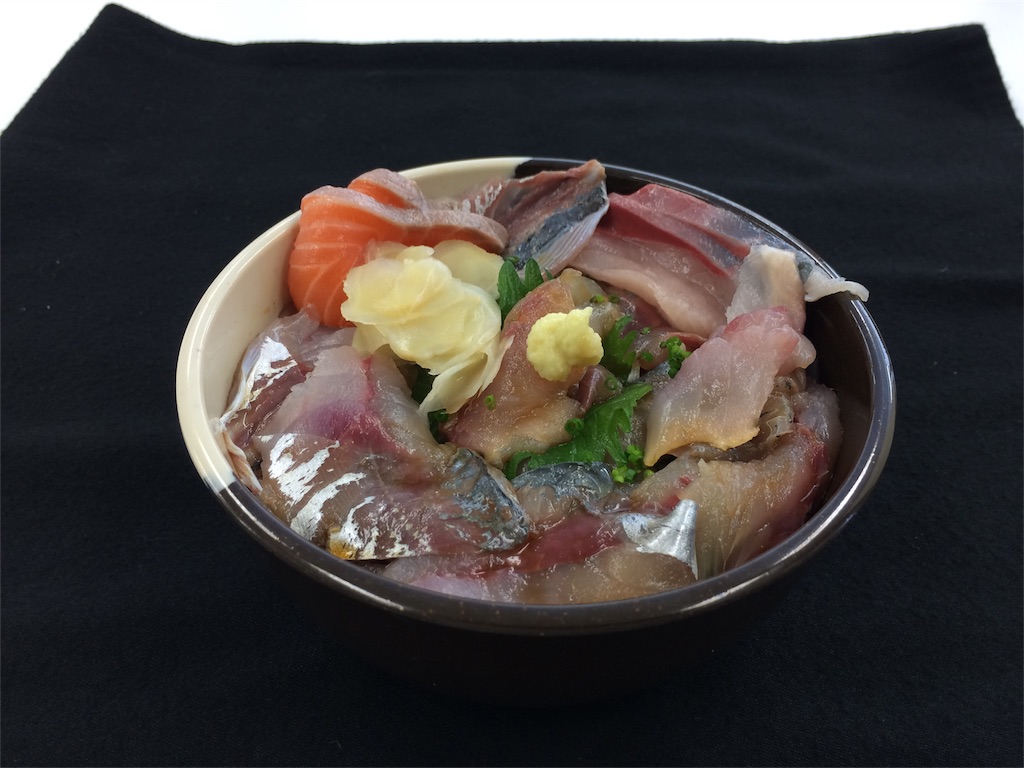 f:id:noma9289:20151201121419j:image f:id:noma9289:20151201121419j:image