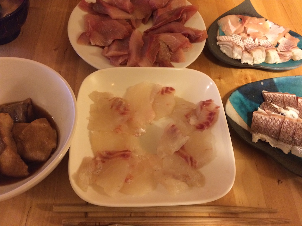 f:id:noma9289:20151201180729j:image f:id:noma9289:20151201180729j:image