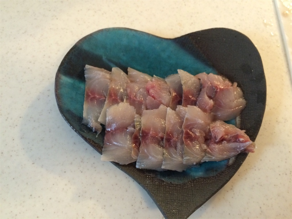 f:id:noma9289:20151209113136j:image