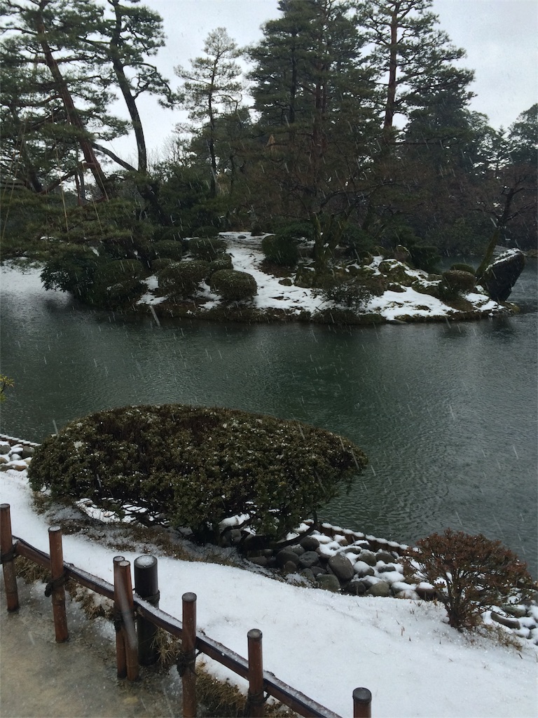 f:id:noma9289:20160114120204j:image f:id:noma9289:20160114120204j:image