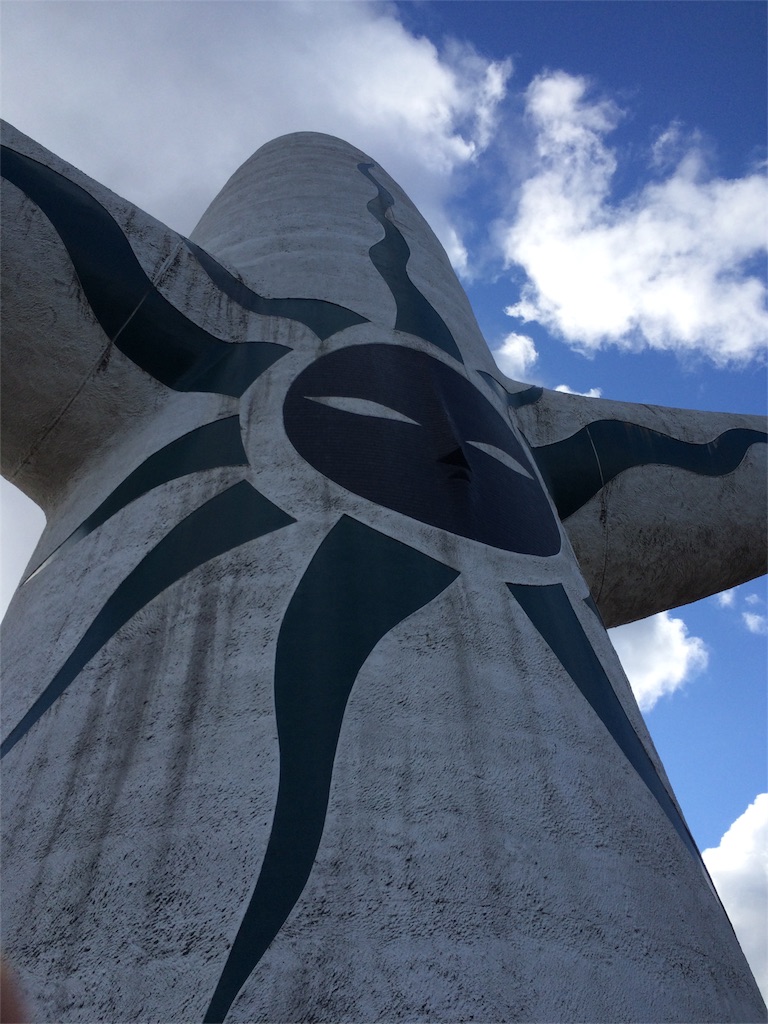 f:id:noma9289:20160122145615j:image