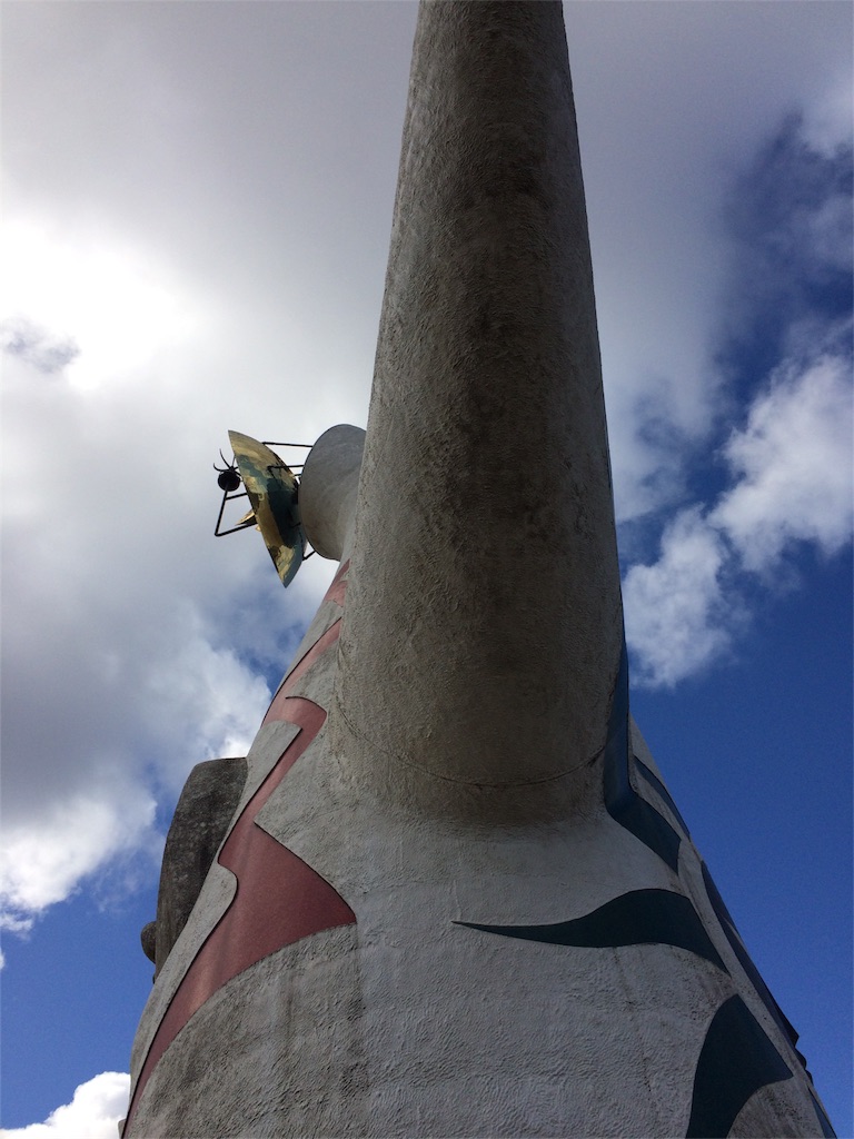 f:id:noma9289:20160122145637j:image