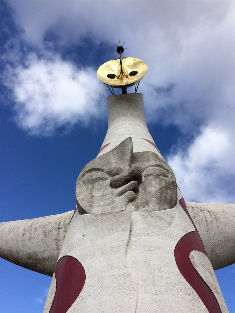 f:id:noma9289:20160122145650j:image