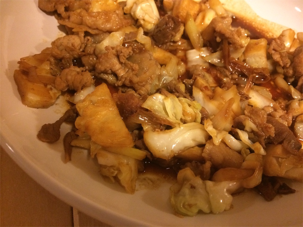 f:id:noma9289:20160126191021j:image