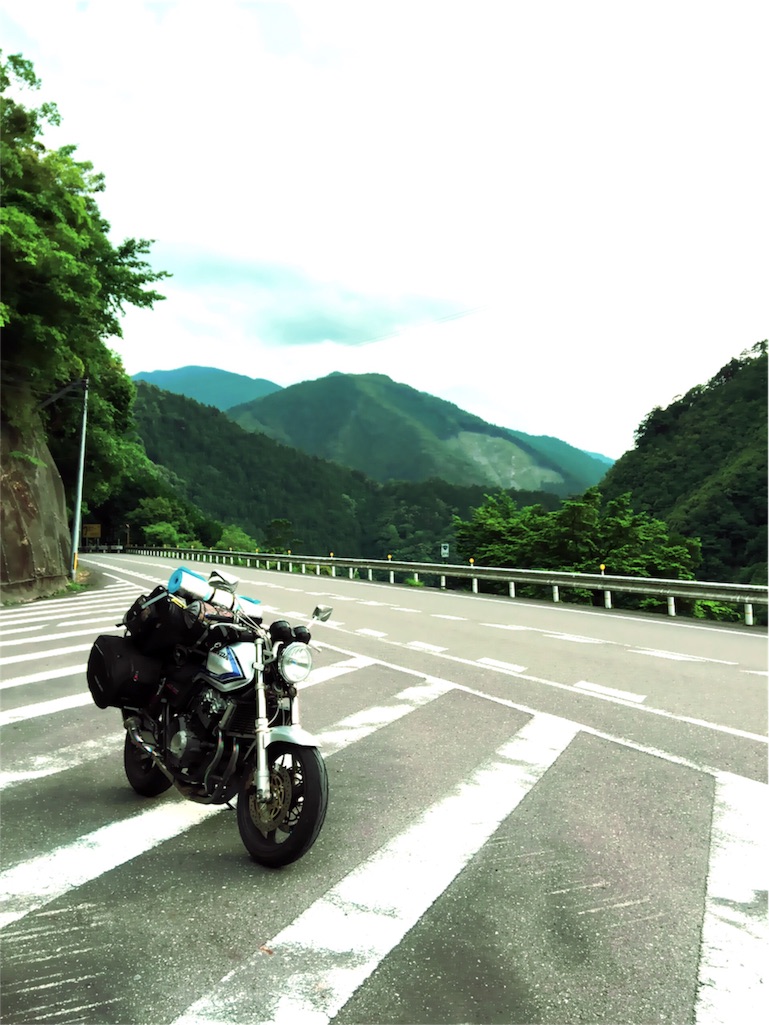 f:id:nomadtravel:20160609202847j:image f:id:nomadtravel:20160609202847j:image