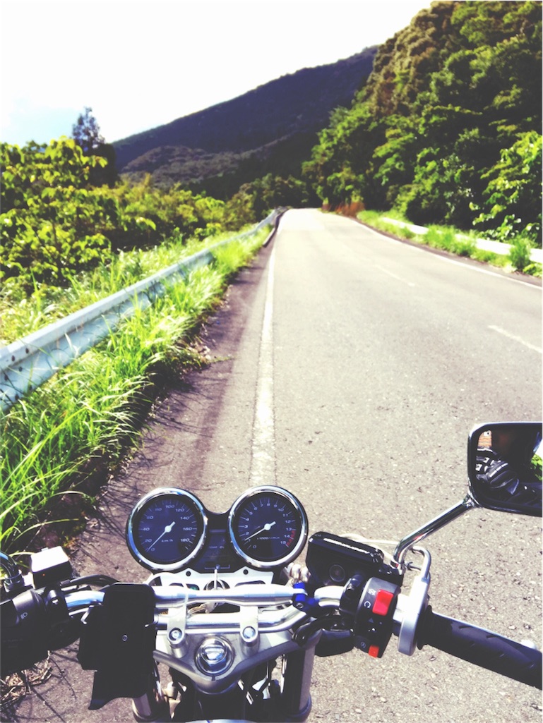 f:id:nomadtravel:20160609203300j:image f:id:nomadtravel:20160609203300j:image