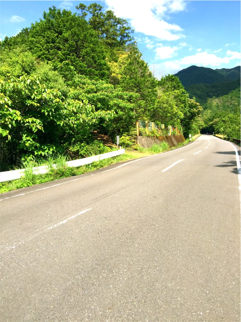 f:id:nomadtravel:20160609203313j:image f:id:nomadtravel:20160609203313j:image