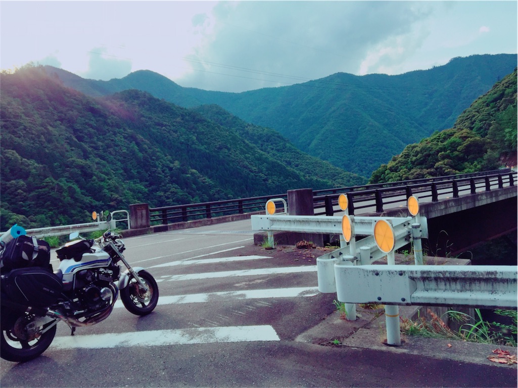 f:id:nomadtravel:20160609214257j:image f:id:nomadtravel:20160609214257j:image