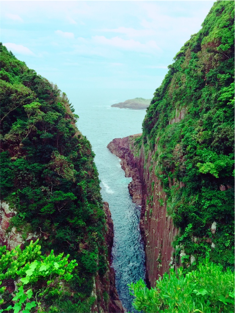 f:id:nomadtravel:20160616193130j:image f:id:nomadtravel:20160616193130j:image