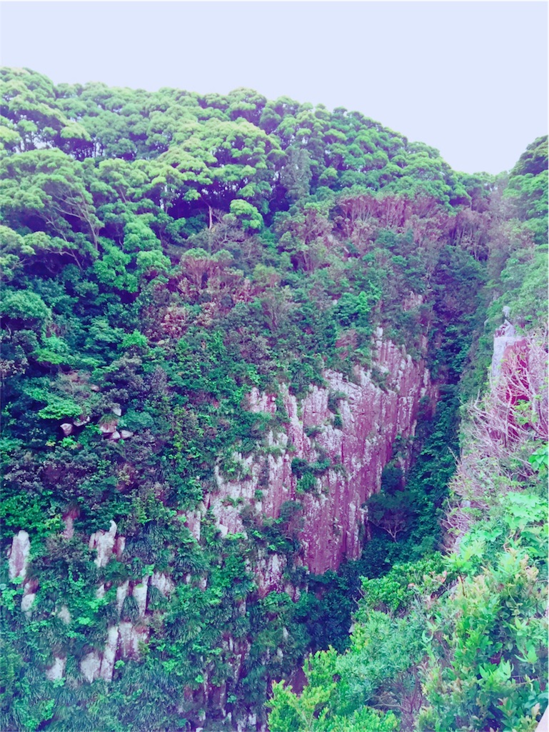 f:id:nomadtravel:20160616193144j:image f:id:nomadtravel:20160616193144j:image