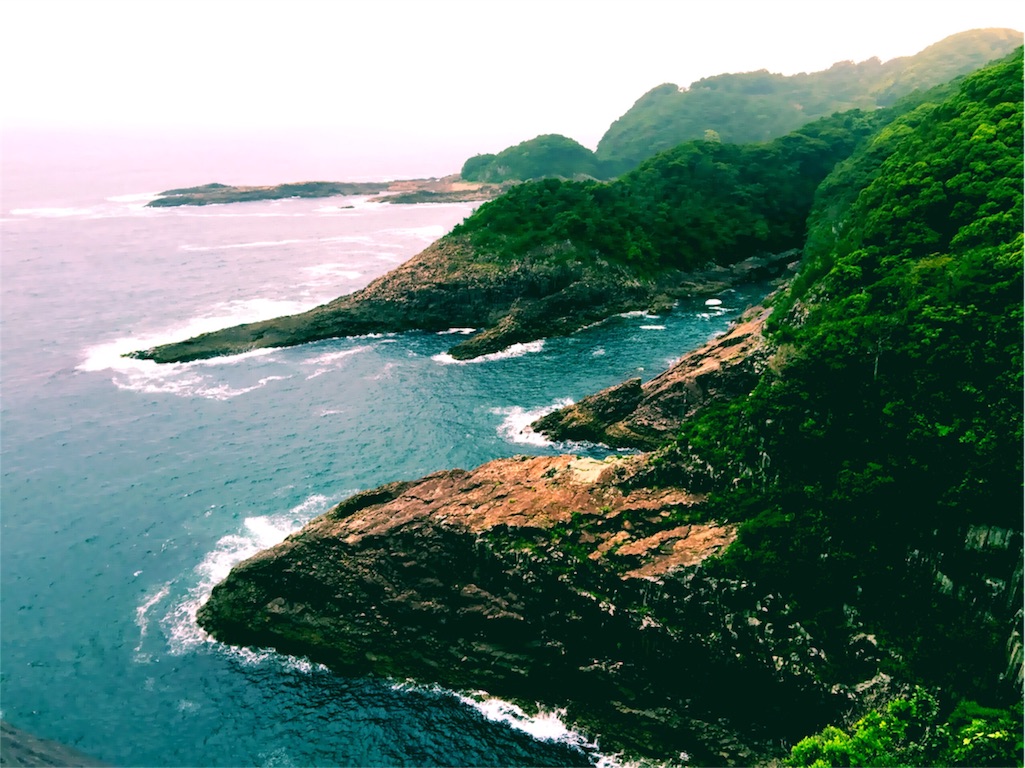 f:id:nomadtravel:20160616193153j:image f:id:nomadtravel:20160616193153j:image