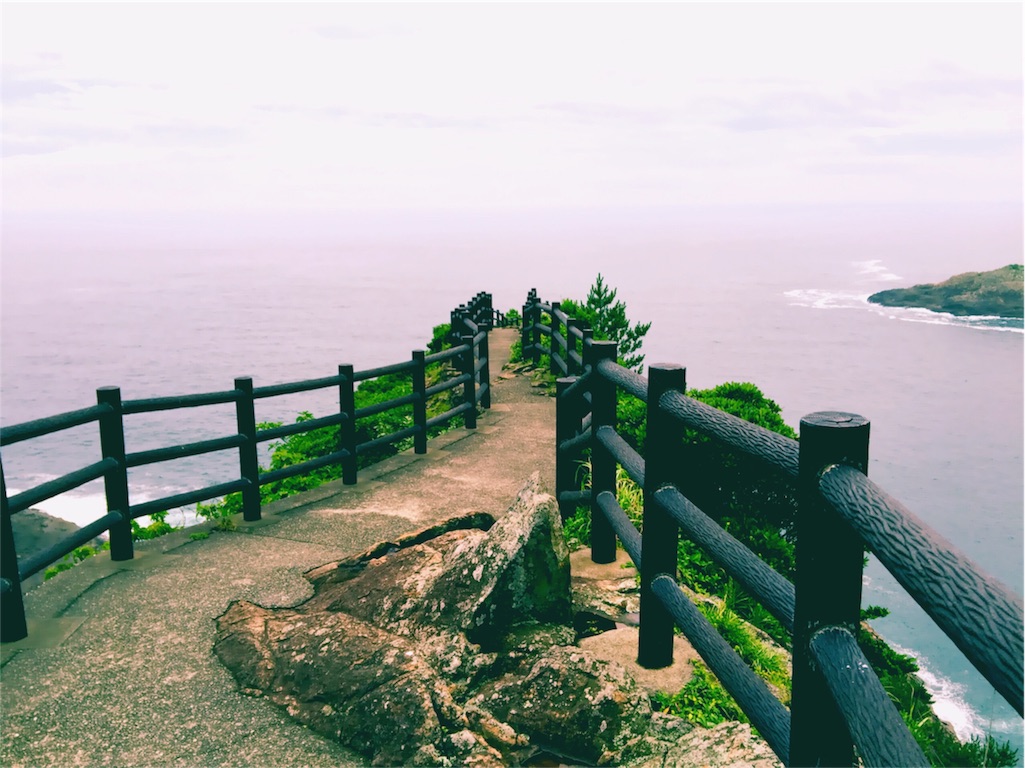 f:id:nomadtravel:20160616193207j:image f:id:nomadtravel:20160616193207j:image