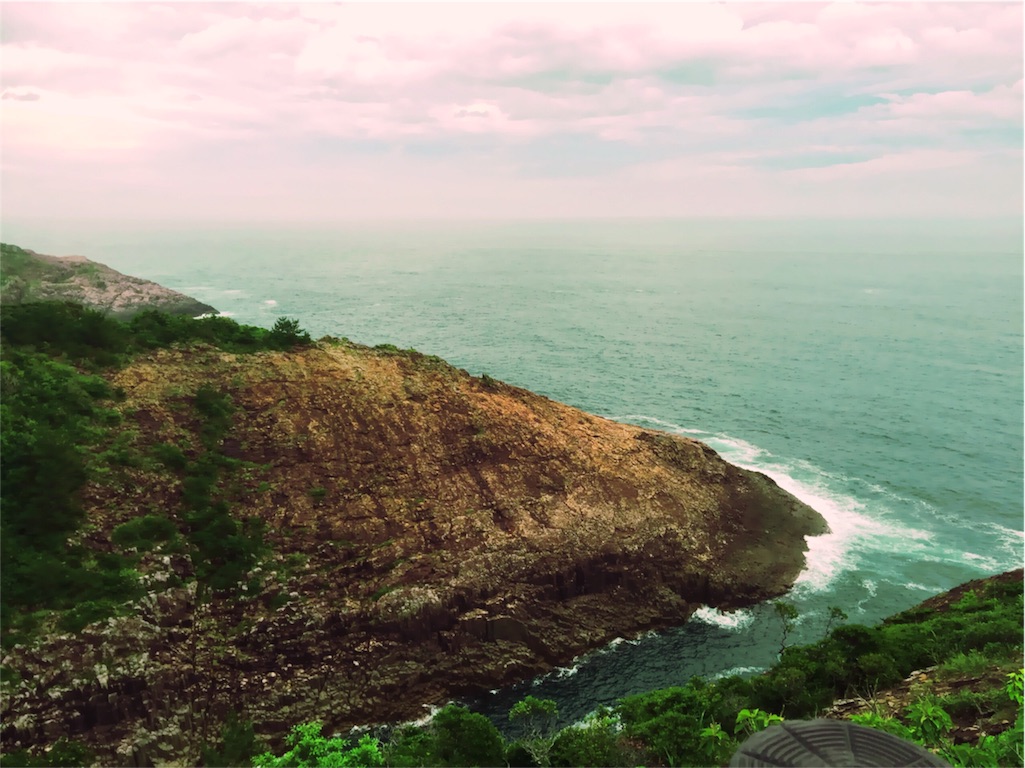 f:id:nomadtravel:20160616193222j:image f:id:nomadtravel:20160616193222j:image