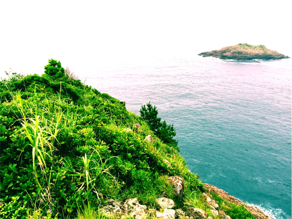 f:id:nomadtravel:20160616193237j:image f:id:nomadtravel:20160616193237j:image