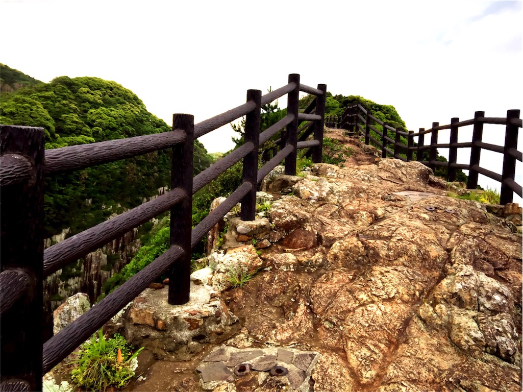 f:id:nomadtravel:20160616193248j:image f:id:nomadtravel:20160616193248j:image